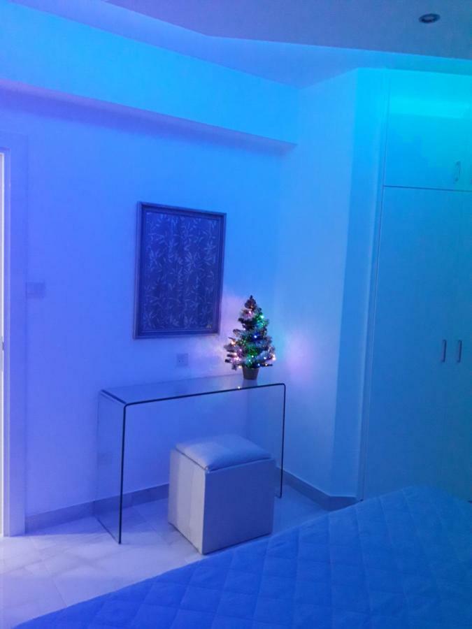 P L Sunorama Garden 302 * Λάρνακα