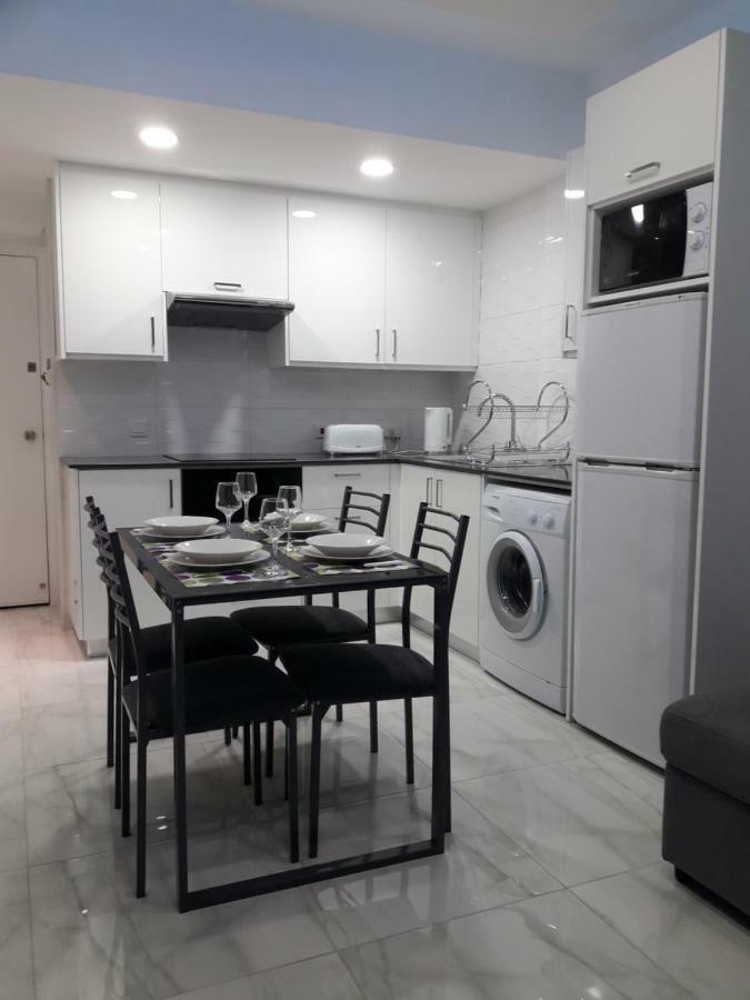 P L Sunorama Garden 302 Διαμέρισμα Λάρνακα