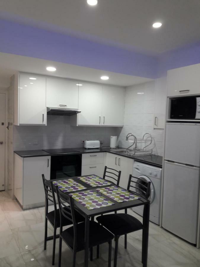 P L Sunorama Garden 302 Διαμέρισμα *